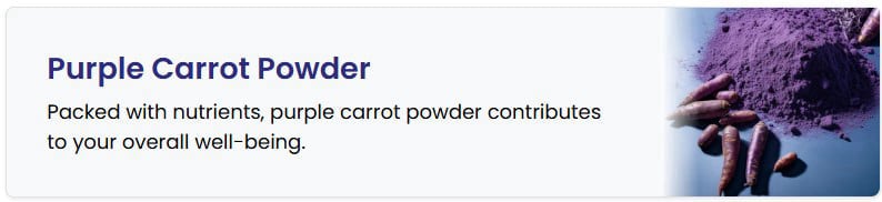 provadent ingredient